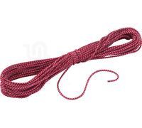 MSR Ultralight Cord - Accesorio para tienda de campaña - Rojo - EU Unica
