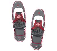 MSR Lightning Ascent W raquetas de nieve mujer - Raspberry - 64 cm