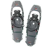 MSR Lightning Trail M raquetas de nieve hombre - Ranger - 64 cm