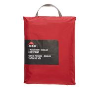 MSR Universal Footprint - Suelo para tienda de campaña Regular - 3 personnes