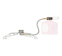MSR LowDown Remote Stove Adapter adaptador para hornillo