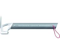 MSR Stake Hammer Gray