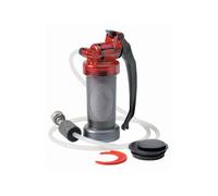 MSR Microfiltre MiniWorks EX TU