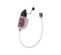 MSR TrailShot Talla única