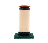 MSR Mini Works/Water Works Ceramic element Talla única Rosa subido