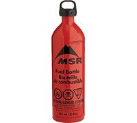 MSR (Mountain Safety Research - Botella de Combustible