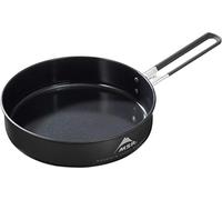 MSR - Cocina - Ceramic Skillet - Negro Negro