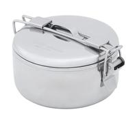 MSR Olla Alpine Stowaway 475 ml 2016 Set de Cocina