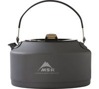 MSR Pika 1L Teapot Talla única