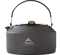 MSR Pika 1 L Teapot hervidor de camping