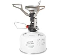 Msr Msr - Pocket Rocket DLX - Cocina