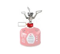 MSR Pocket Rocket 2 Stove Gris Talla única