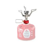 MSR Pocket Rocket 2 Stove Gris Talla única