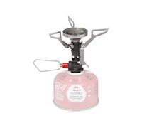 Msr Msr - Pocket Rocket DLX - Cocina