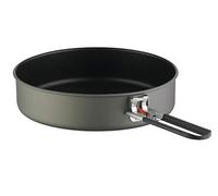 Msr Quick Skillet Pan -,19.7x6.35cm Negro