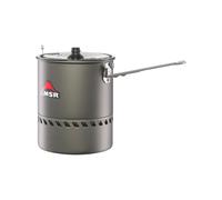 MSR - Reactor 1.7L Pot - Gris Gris
