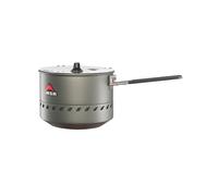 MSR - Reactor 2.5L Pot - Gris Gris one size