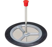 MSR Reactor Coffee Press prensa de café - 1 l
