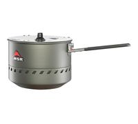 MSR Reactor Cookware 2.5 L olla de camping