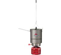 MSR Reactor Hanging Kit de suspensión para hornillo