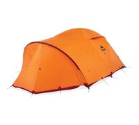 MSR Remote 3 - Tienda para campamento - Narnaja - EU Unica