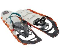 MSR Revo Explore para hombre