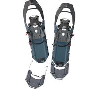 MSR Revo Tails extensiones para raquetas de nieve