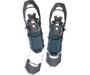 MSR Revo Tails extensiones para raquetas de nieve