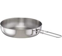 Msr Msr Alpine Fry Pan