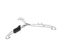 Msr Soporte universal para bidón