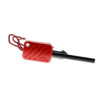 Pedernal MSR Strike Igniter Color: rojo