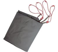 MSR Tent-Footprints msr Papa hubba nx Footprint tarp