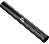 Msr - Tent Pole Repair Splint, Color Grey