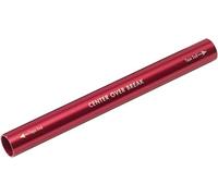 Recambio MSR Tent Pole Repair Splint Small