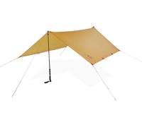 Msr Thru-Hiker 70 Wing V2 - Tiendas ligeras