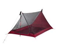 Msr Thru-Hiker Mesh House 2 V2 - Tiendas ligeras