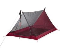 Msr Thru-Hiker Mesh House 2 V2 - Tiendas ligeras