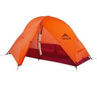 MSR Access 1 2021 - Tienda de campaña Orange
