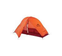 MSR Access 1 2021 - Tienda de campaña Orange