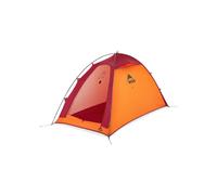 MSR - Tiendas de senderismo/trekking - Advance Pro 2 Orange - Naranja Naranja one size