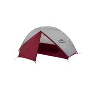 MSR - Tiendas de senderismo/trekking - Elixir 1 Gray V2 - Blanco Blanco one size