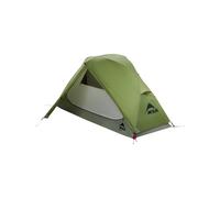 MSR - Tiendas de senderismo/trekking - Elixir 1 Green de Aluminio - Verde