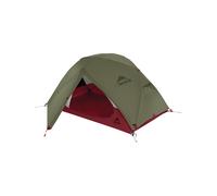 MSR - Tiendas de senderismo/trekking - Elixir™ 2 Green - Caqui Caqui one size