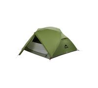 MSR - Tiendas de senderismo/trekking - Elixir™ 3 Green - Caqui Caqui one size