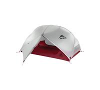 Msr Msr - Hubba Hubba NX Tienda - Tiendas de senderismo/trekking