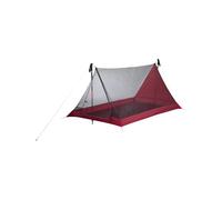 Msr Thru-Hiker Mesh House 3 V2 - Tiendas ligeras