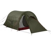 MSR - Tiendas de senderismo/trekking - Tindheim 2 - Caqui Caqui one size