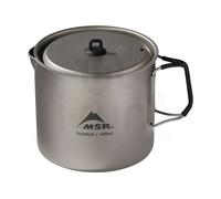 MSR Titan 1400ml Cazuela