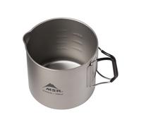 MSR Titan 1400ml Cazuela