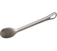 MSR Titan Long Spoon TU Gris/argent